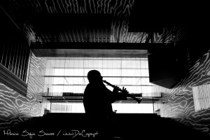 dsc_0014_resize