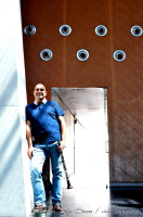 dsc_0136_resize