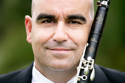 Carlos Alves