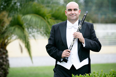 Carlos Alves
