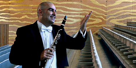 Carlos Alves