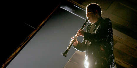 Carlos Alves